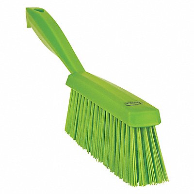 H6191 Bench Brush 6.5 in Brush L MPN:458977