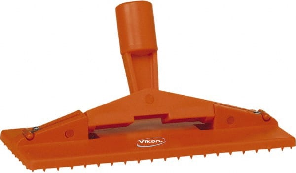 Example of GoVets Sponge and Scouring Pad Handles category