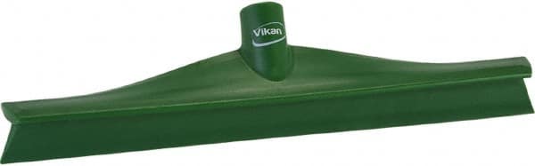 Squeegee: 15.75