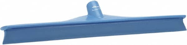 Squeegee: 19.67