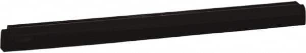 Squeegee Blade: 24