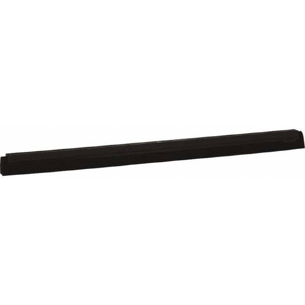 Squeegee Blade: 28