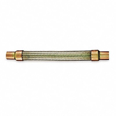 Example of GoVets Vibration Absorbers category