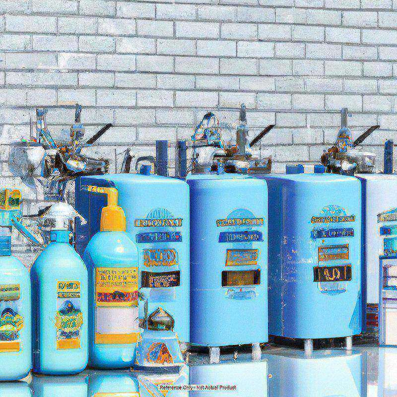 PREempt Cleaner and Disinfectant PK12 MPN:21101