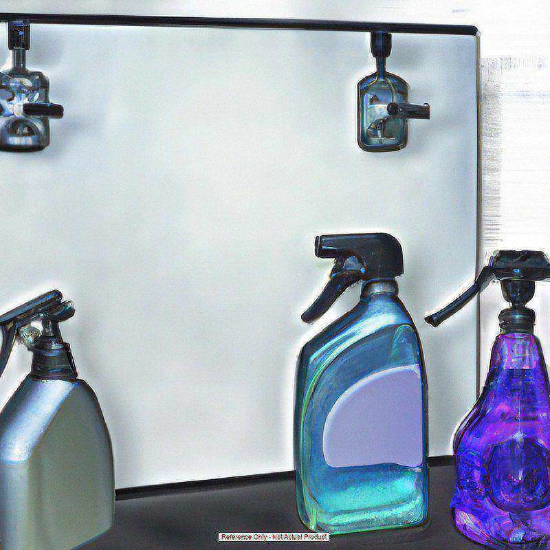 PREempt Cleaner and Disinfectant 1 PK4 MPN:21105