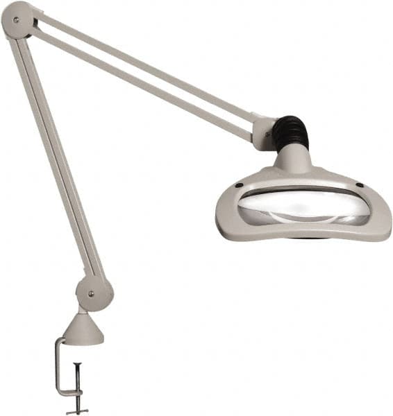 Task Light: LED, 45