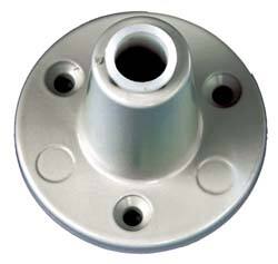Task & Machine Light Bracket MPN:50005LG