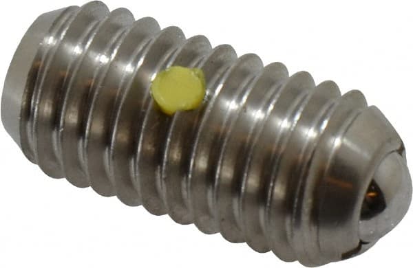 Example of GoVets Ball Plungers category