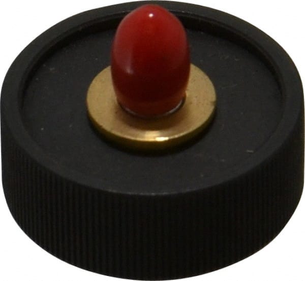 Example of GoVets Stock Crowders category
