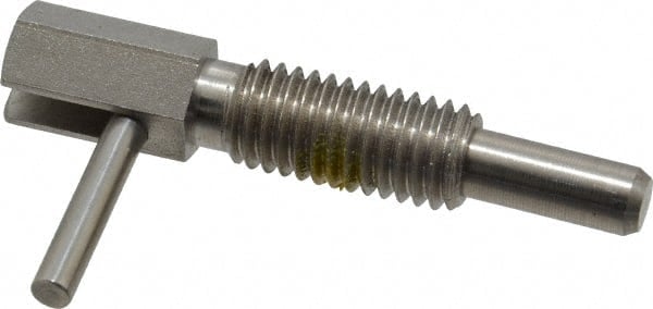 Example of GoVets Hand Retractable Plungers category