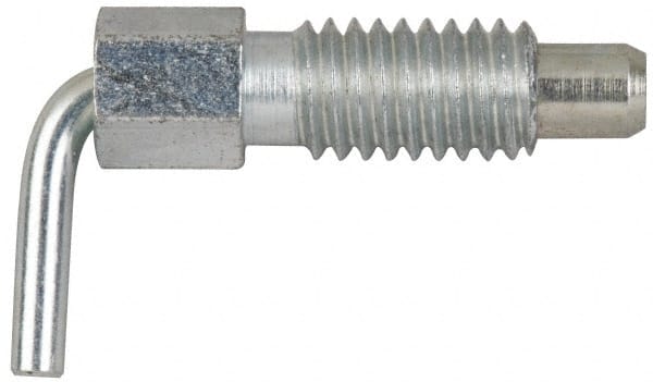 1/2-13, 0.85