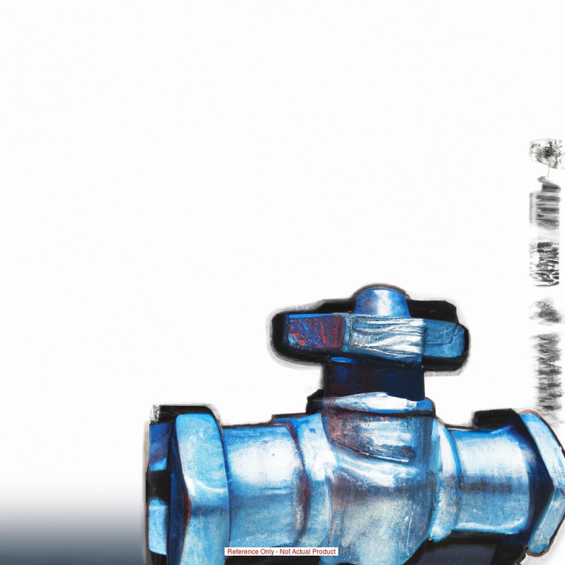 Sanitary Stainless Steel Pipe Eccentric Reducer: 6 x 3