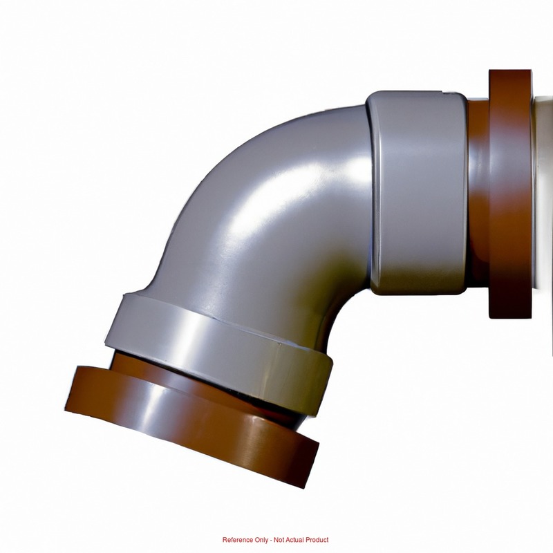 Sanitary Stainless Steel Pipe 88 ° MPN:TE2S6L2.5-PC