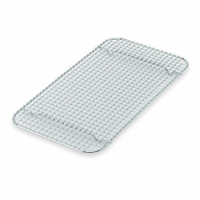 Example of GoVets Steam Table Food Pan Accessories category