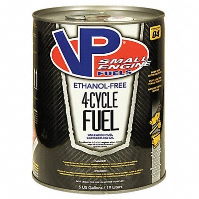 Example of GoVets Fuel Stabilizers category