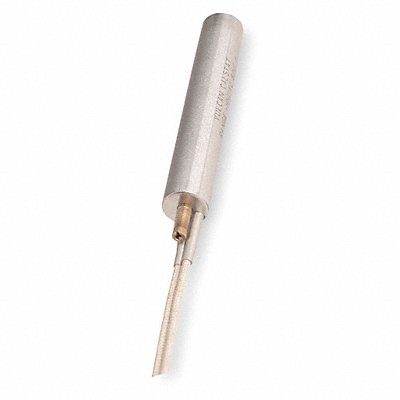 Example of GoVets Insertion Process Thermostats category