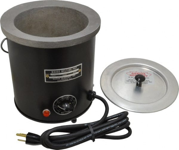 Example of GoVets Heaters and Accessories category