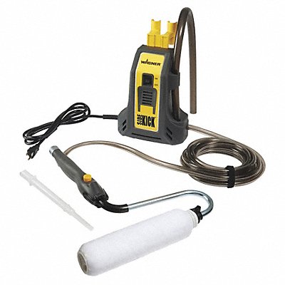 Example of GoVets Power Paint Rollers category