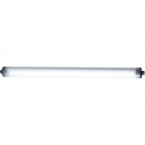 Machine Lights, Machine Light Style: Tubular, Mounting Type: Bracket Mount, Wattage: 31.5 W, Ballast Type: Remote, Lens Material: Acrylic MPN:113282000-2029