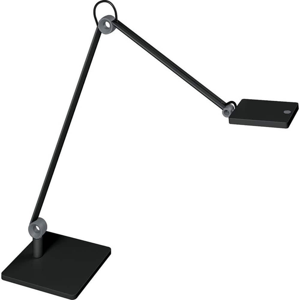 Task Light: LED, 31.5
