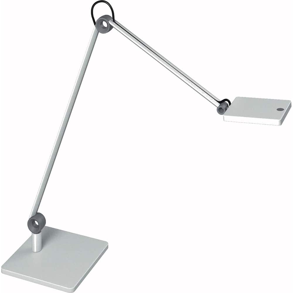 Task Light: LED, 31.5