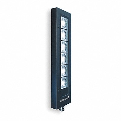 Example of GoVets Linear Machine Tool and Task Lights category