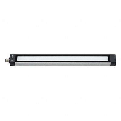 Machine Tool Light IP67 LED 480lm MPN:113161M20