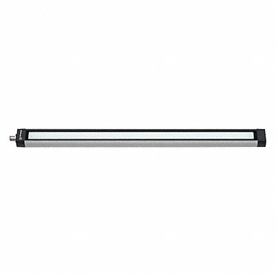 Machine Tool Light IP67 LED 1680lm MPN:113163M20