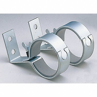 TblrLghtMntngBrckt Silver Metal GS MPN:SK1021019-00010286