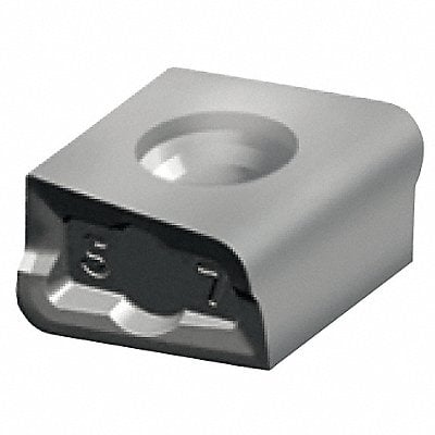 Example of GoVets Diamond Milling Inserts category