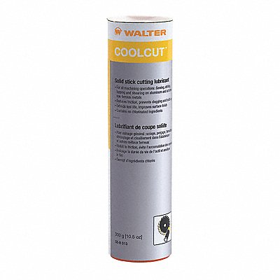 Coolcut Lubricant 300g Solid Stick MPN:53B013