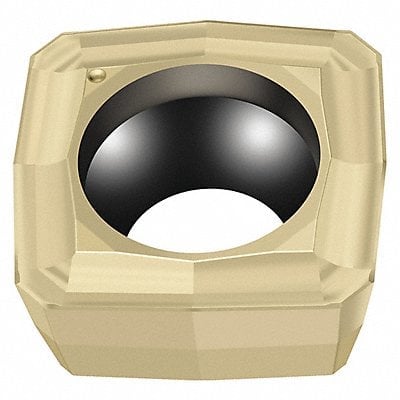 Drilling/Boring Insert MPN:P2841S-3N-E57 WXP40