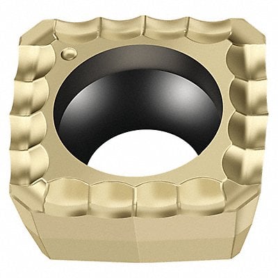 Drilling/Boring Insert MPN:P2841S-3N-E67 WXP40