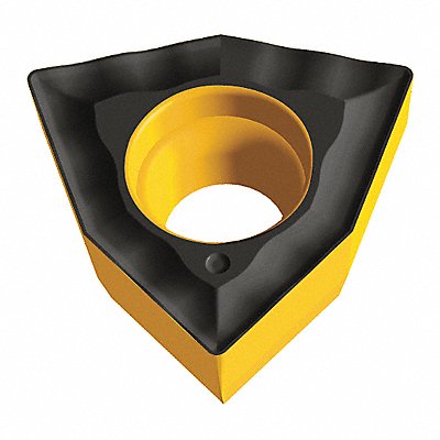 Drilling Insert MPN:WOEX06T304-E57 WAK15
