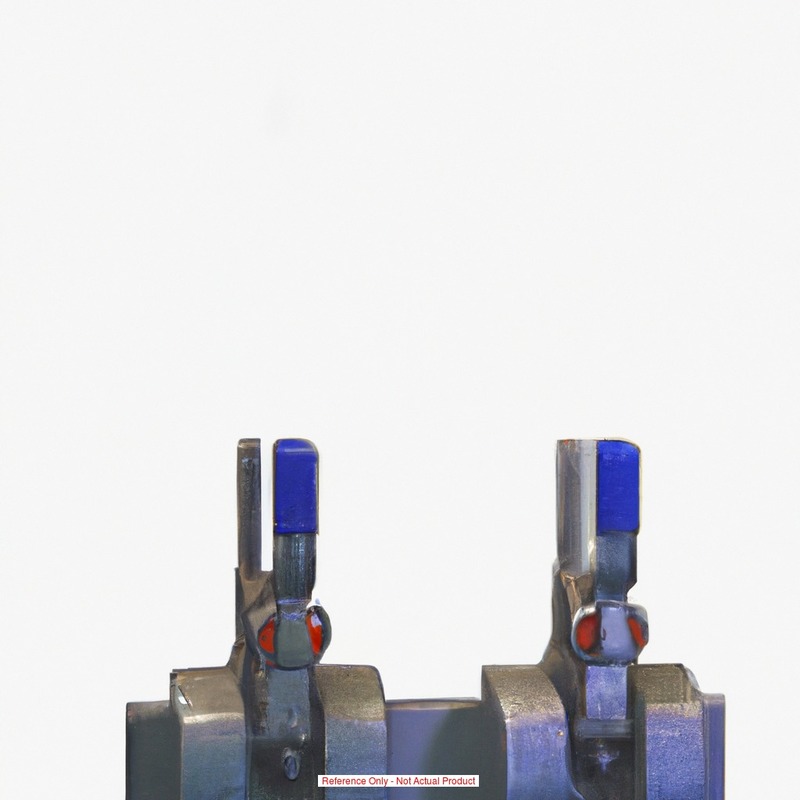 Example of GoVets Quick Change Master Holders and Adapters category