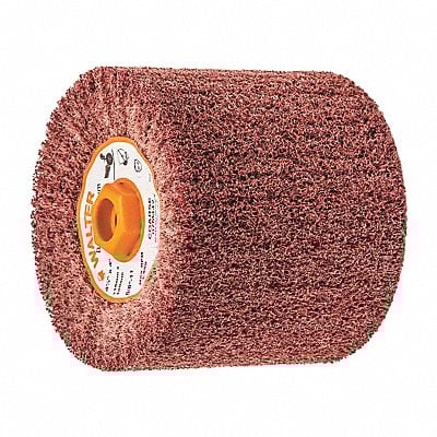 Example of GoVets Sanding Belt Kits category