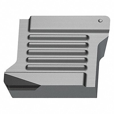 Example of GoVets Specialty and Other Milling Inserts category
