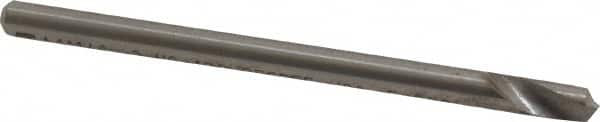 Spotting Drill: 3 mm Dia, 120 ° MPN:5153673