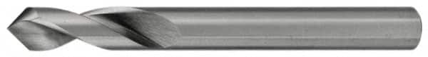 Spotting Drill: 20 mm Dia, 90 ° MPN:5153679