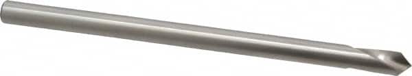 Spotting Drill: 10 mm Dia, 90 ° MPN:5153685