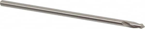 Spotting Drill: 6 mm Dia, 90 ° MPN:5153702