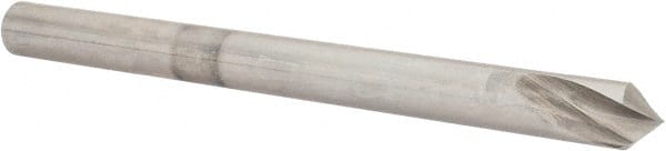 Spotting Drill: 5/8