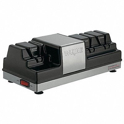 Example of GoVets Electric Knife Sharpeners category