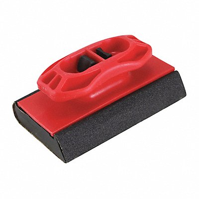 Sanding Block Hand Sander MPN:34436