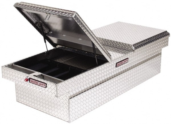 Example of GoVets Automotive Trim and Accessories category