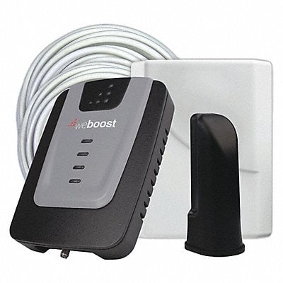 Example of GoVets Signal Amplifiers category