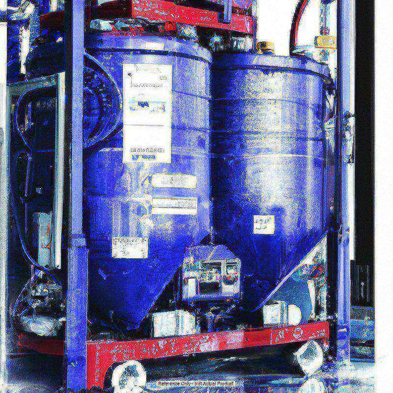 Rust and Scale Remover PK4 MPN:AC6504