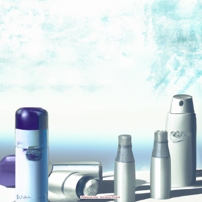 Dry Air Freshener PK12 MPN:A270