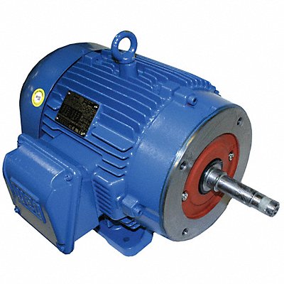 Example of GoVets Motors category