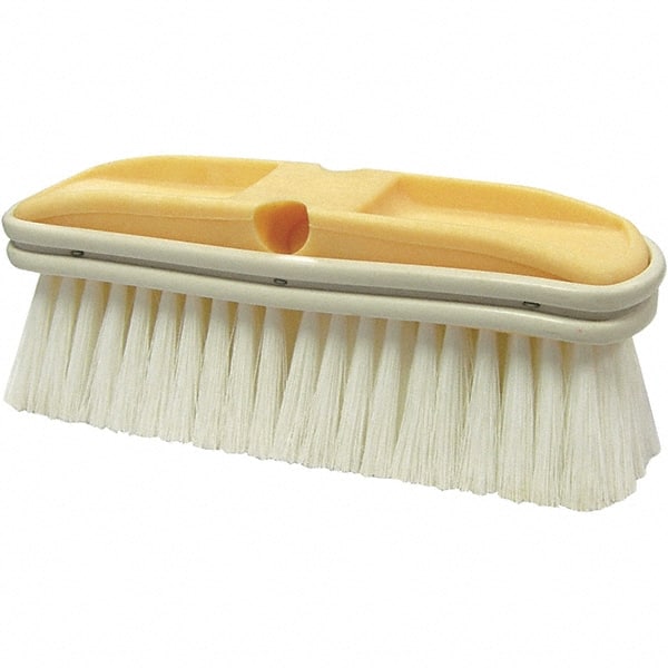 Vehicle Brush MPN:44510